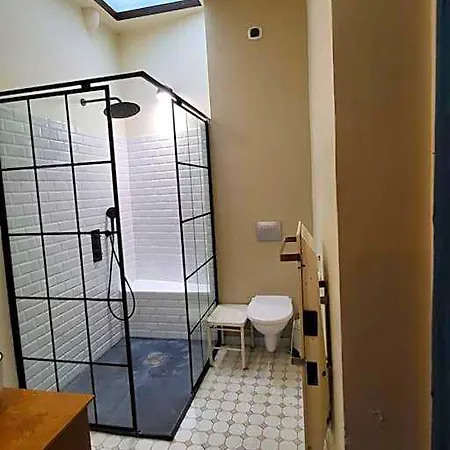 Appartement Magnifique Proche Centre-ville Et Gare *